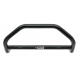Westin Automotive Driving/ Fog Light Mounting Bar 30-0005
