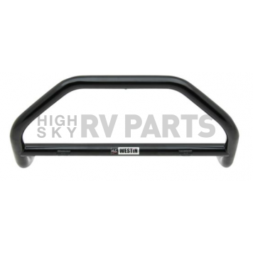 Westin Automotive Driving/ Fog Light Mounting Bar 30-0005