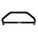 Westin Automotive Driving/ Fog Light Mounting Bar 30-0005