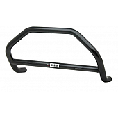 Westin Automotive Driving/ Fog Light Mounting Bar 30-0015