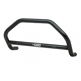 Westin Automotive Driving/ Fog Light Mounting Bar 30-0015