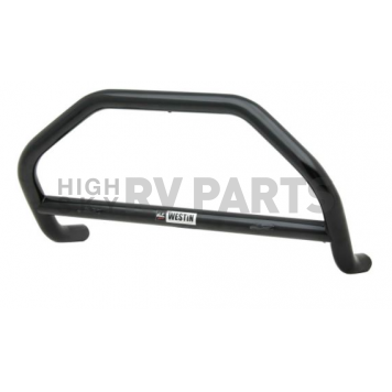 Westin Automotive Driving/ Fog Light Mounting Bar 30-0015