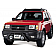 Westin Automotive Driving/ Fog Light Mounting Bar 30-0015