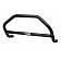 Westin Automotive Driving/ Fog Light Mounting Bar 30-0015