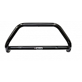 Westin Automotive Driving/ Fog Light Mounting Bar 30-0025