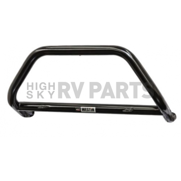 Westin Automotive Driving/ Fog Light Mounting Bar 30-0025-1