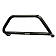 Westin Automotive Driving/ Fog Light Mounting Bar 30-0025