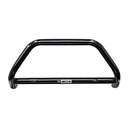 Westin Automotive Driving/ Fog Light Mounting Bar 30-0025