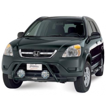 Westin Automotive Driving/ Fog Light Mounting Bar 30-0025-2