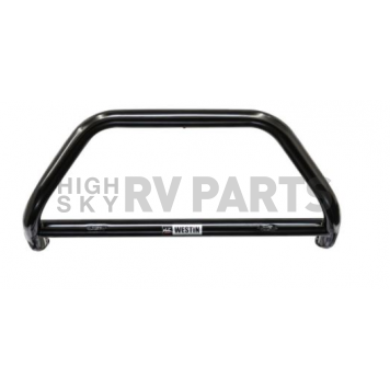 Westin Automotive Driving/ Fog Light Mounting Bar 30-0025