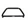 Westin Automotive Driving/ Fog Light Mounting Bar 30-0025