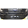 Westin Automotive Driving/ Fog Light Mounting Bar 37-03835