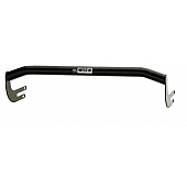 Westin Automotive Driving/ Fog Light Mounting Bar 37-03835