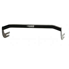 Westin Automotive Driving/ Fog Light Mounting Bar 37-03835
