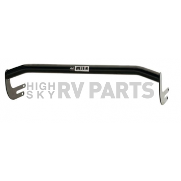 Westin Automotive Driving/ Fog Light Mounting Bar 37-03835