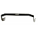 Westin Automotive Driving/ Fog Light Mounting Bar 37-03835