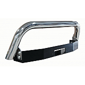 Westin Automotive Driving/ Fog Light Mounting Bar 46-42360