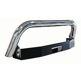 Westin Automotive Driving/ Fog Light Mounting Bar 46-42360