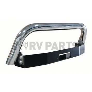 Westin Automotive Driving/ Fog Light Mounting Bar 46-42360