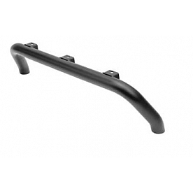Westin Automotive Driving/ Fog Light Mounting Bar 62-41055