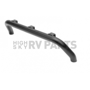 Westin Automotive Driving/ Fog Light Mounting Bar 62-41055
