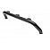 Westin Automotive Driving/ Fog Light Mounting Bar 62-41055
