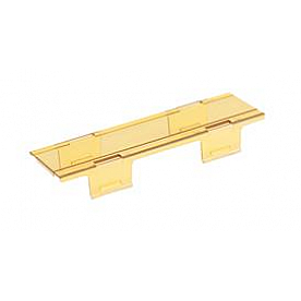 Westin Automotive Light Bar Cover 0912230A6