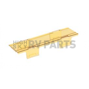 Westin Automotive Light Bar Cover 0912230A6