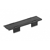 Westin Automotive Light Bar Cover 0912230K6