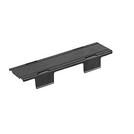 Westin Automotive Light Bar Cover 0912230K6
