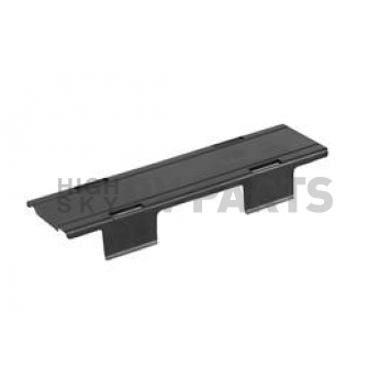 Westin Automotive Light Bar Cover 0912230K6