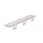 Westin Automotive Light Bar Cover 0912231C