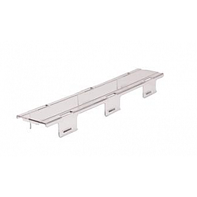 Westin Automotive Light Bar Cover 0912231C