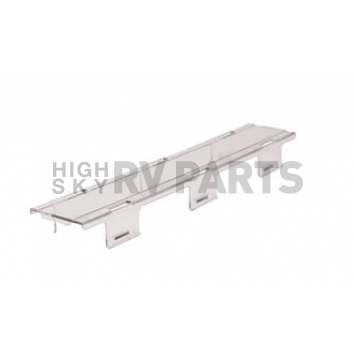 Westin Automotive Light Bar Cover 0912231C