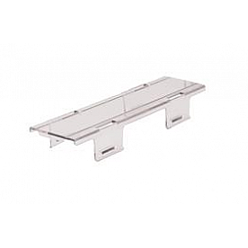 Westin Automotive Light Bar Cover 0912231C6