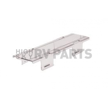 Westin Automotive Light Bar Cover 0912231C6