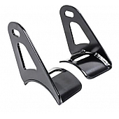 Westin Automotive Light Bar Mounting Kit 32-20045