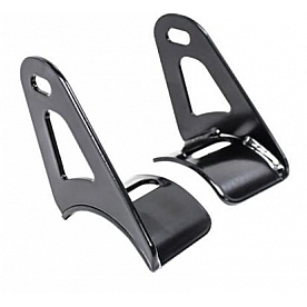 Westin Automotive Light Bar Mounting Kit 32-20045