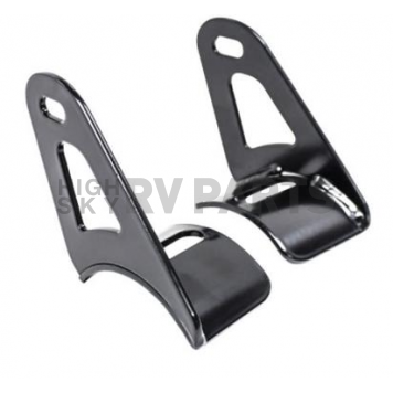 Westin Automotive Light Bar Mounting Kit 32-20045