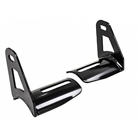 Westin Automotive Light Bar Mounting Kit 32-20055