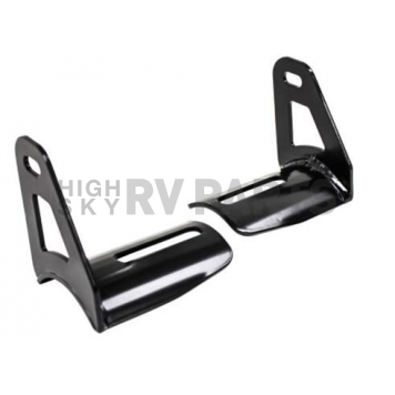 Westin Automotive Light Bar Mounting Kit 32-20055
