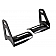 Westin Automotive Light Bar Mounting Kit 32-20055