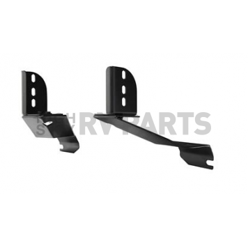 Westin Automotive Light Bar Mounting Kit 57-89035-1