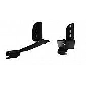 Westin Automotive Light Bar Mounting Kit 57-89035