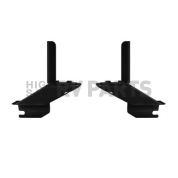 Westin Automotive Light Bar Mounting Kit 57-89035-2