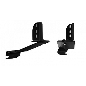 Westin Automotive Light Bar Mounting Kit 57-89035