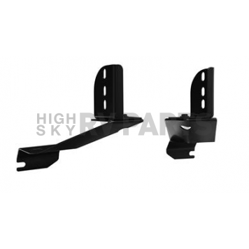 Westin Automotive Light Bar Mounting Kit 57-89035