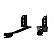 Westin Automotive Light Bar Mounting Kit 57-89035