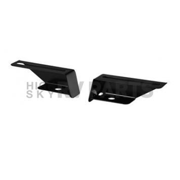 Westin Automotive Light Bar Mounting Kit 57-89075-1