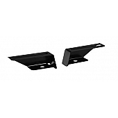 Westin Automotive Light Bar Mounting Kit 57-89075